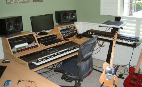 Pull Out Stands For Digital Pianos Piano World Piano Digital