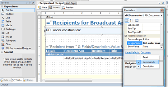 click to hide click to hide