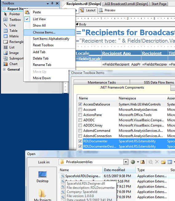 click to hide click to hide