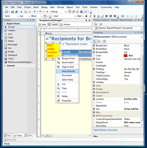 click to hide click to hide
