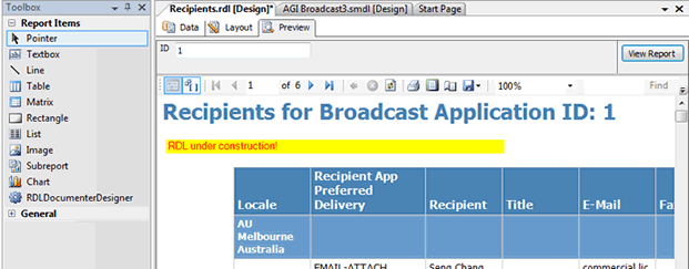 click to hide click to hide