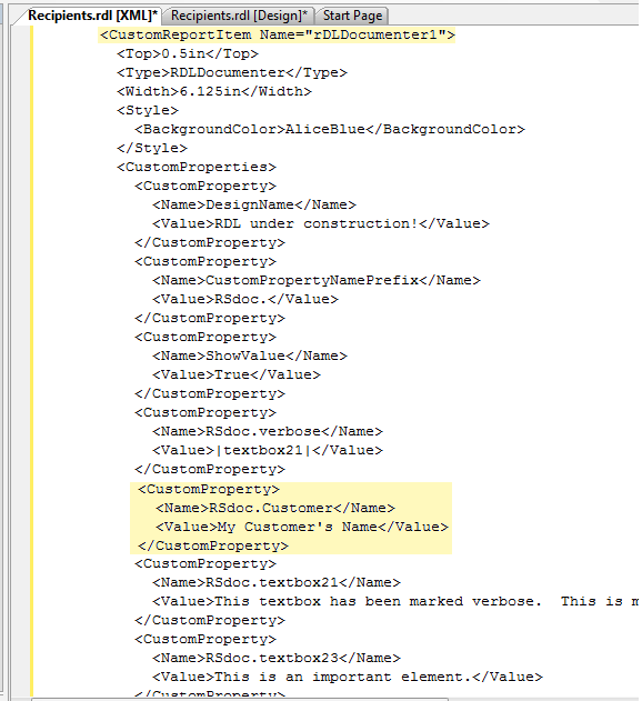 click to hide click to hide