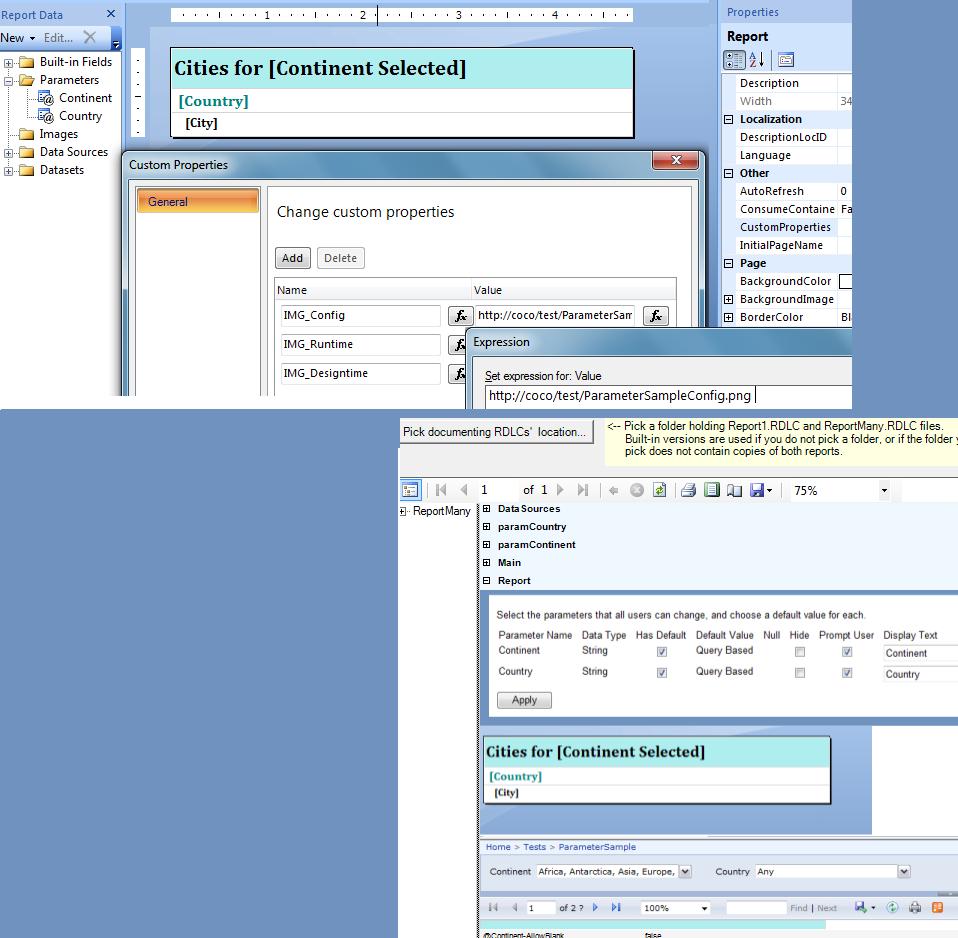 click to hide click to hide