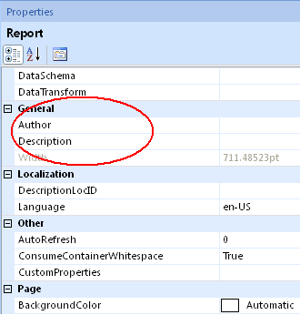 click to hide click to hide