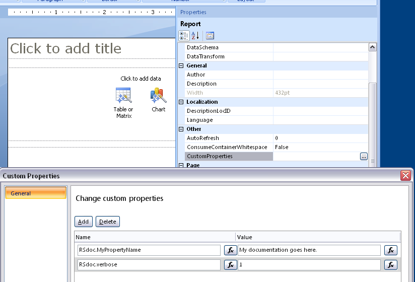 click to hide click to hide