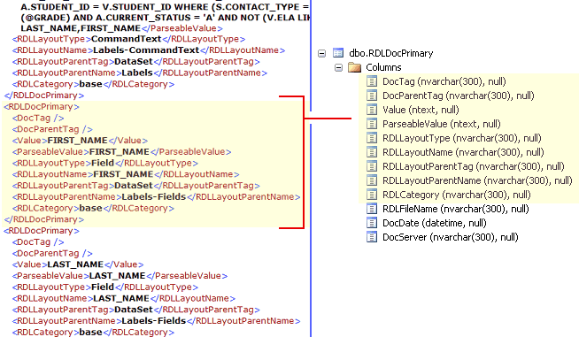 click to hide click to hide