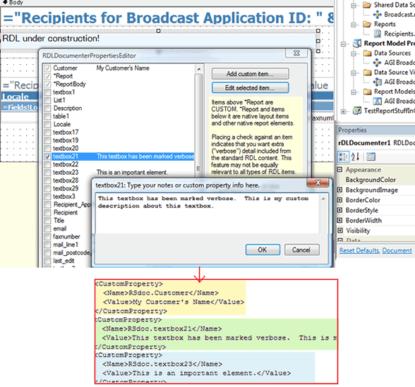 click to hide click to hide
