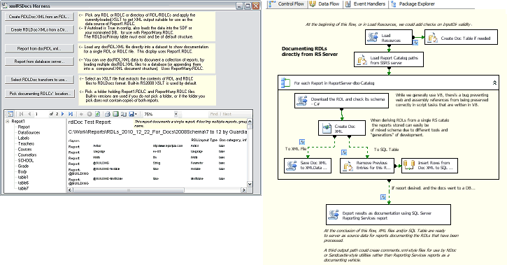 click to hide click to hide