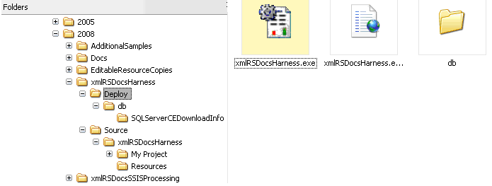 click to hide click to hide