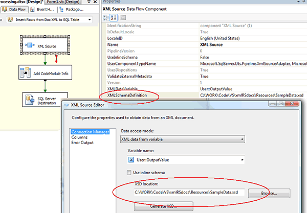 click to hide click to hide